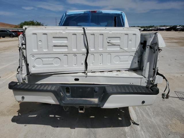 Zdjęcie 6 z aukcji – 2015 FORD F150 z VIN 1FTEW1EF7FKF03318
