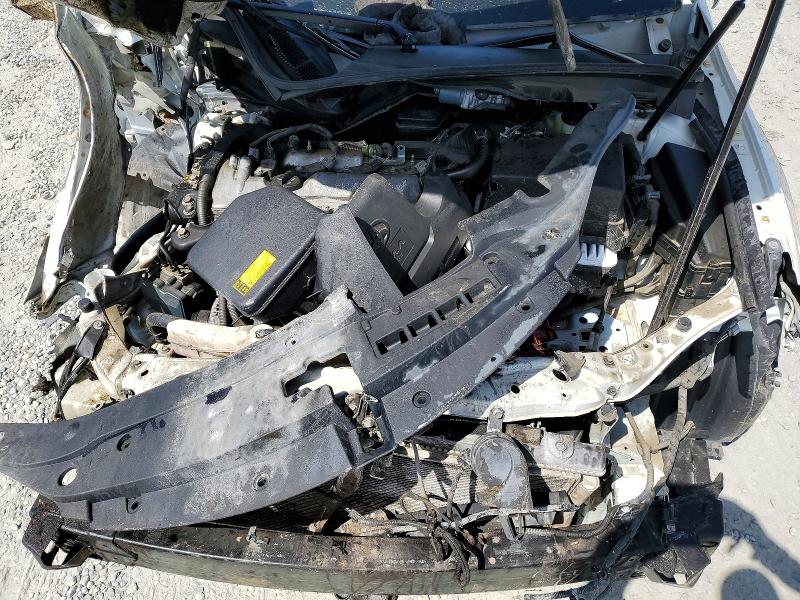 Photo 11 from auction – 2015 TOYOTA CAMRY with VIN 4T1BF1FK7FU947636