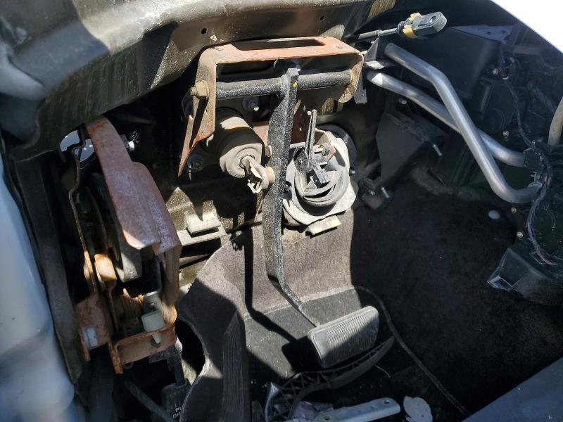 Снимка 9 от търг – 2018 DODGE CHARGER с VIN 2C3CDXKT5JH249008