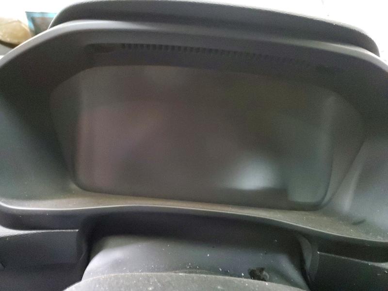 Photo 9 from auction – 2020 VOLVO XC40 with VIN YV4162UM8L2274919