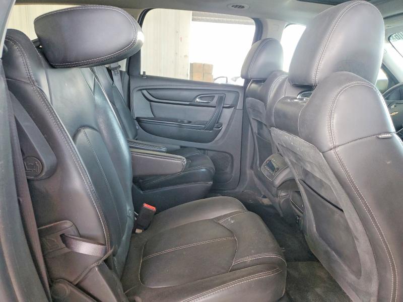 Zdjęcie 11 z aukcji – 2014 CHEVROLET TRAVERSE z VIN 1GNKVHKD3EJ107688