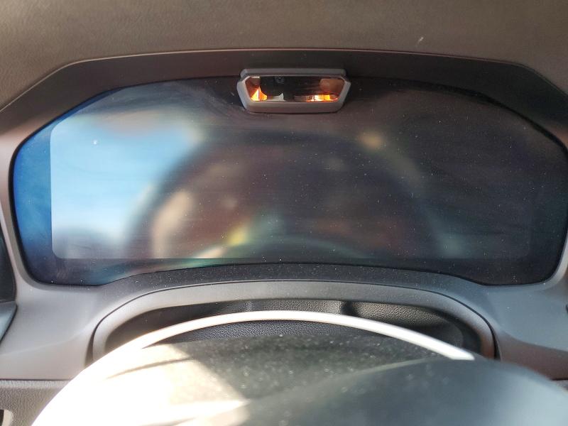 صورة رقم 9 من المزاد - 2022 BMW M3 مع VIN WBS33AY03NFM03997