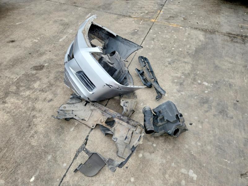 Photo 12 from auction – 2007 HONDA ACCORD with VIN JHMCM56367C006571