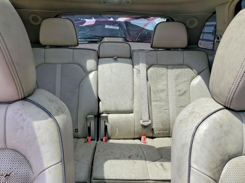 Фото 10 с аукциона – 2014 LINCOLN MKX с VIN 2LMDJ8JK9EBL00932