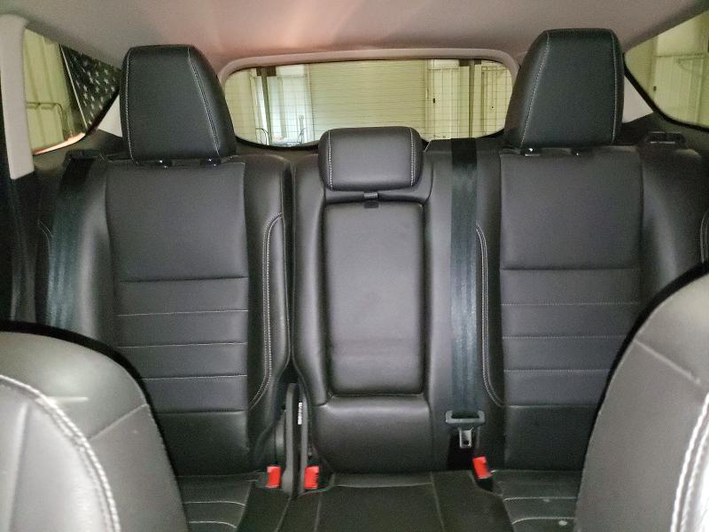 Photo 10 from auction – 2015 FORD ESCAPE with VIN 1FMCU9J97FUA78937