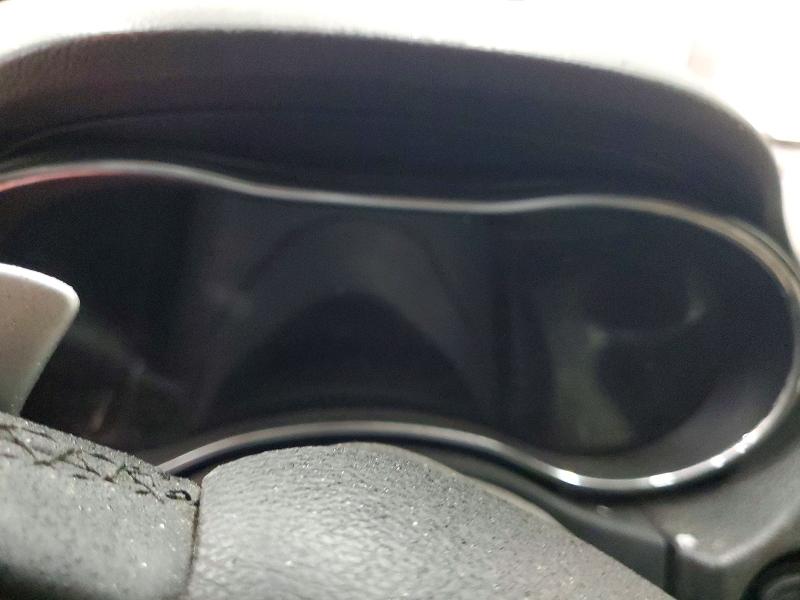 Photo 9 from auction – 2014 DODGE DURANGO with VIN 1C4RDJDG4EC336765