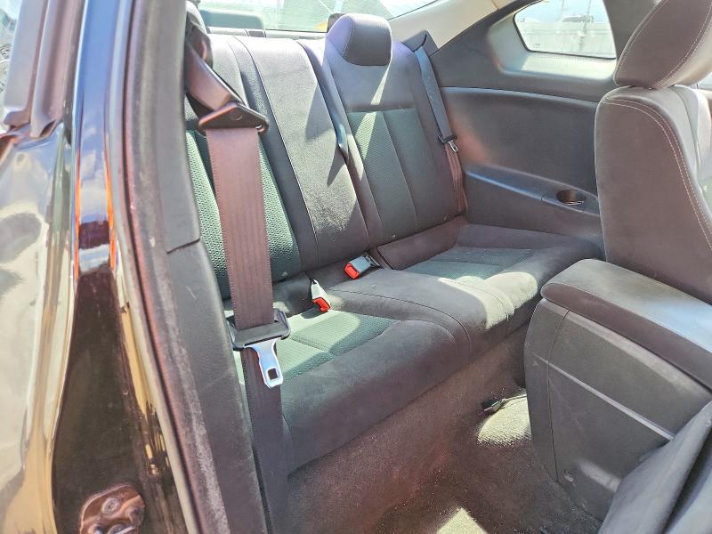Photo 10 from auction – 2010 NISSAN ALTIMA with VIN 1N4AL2EP2AC184425