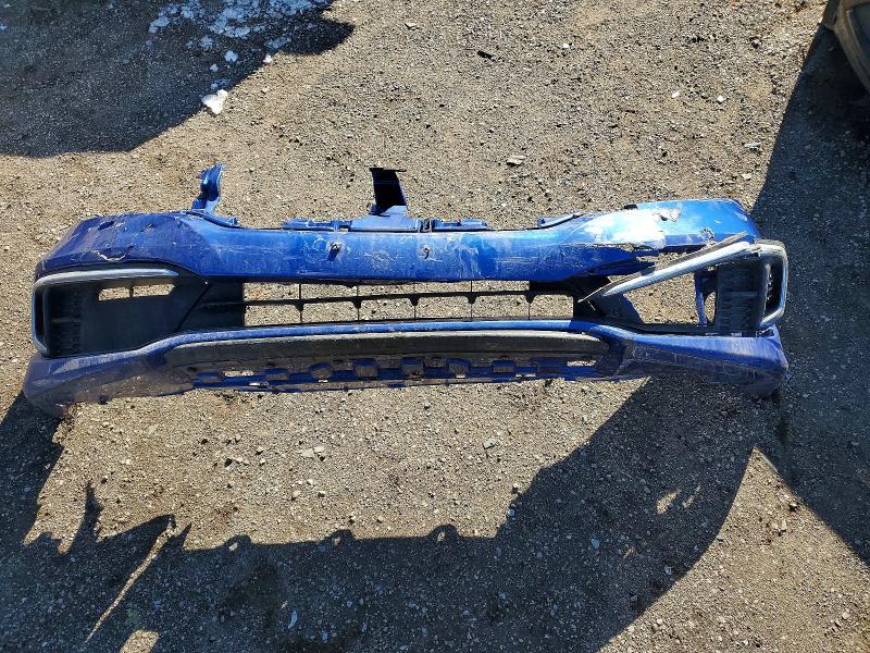 Photo 12 from auction – 2019 HONDA CIVIC with VIN 2HGFC2F57KH029494