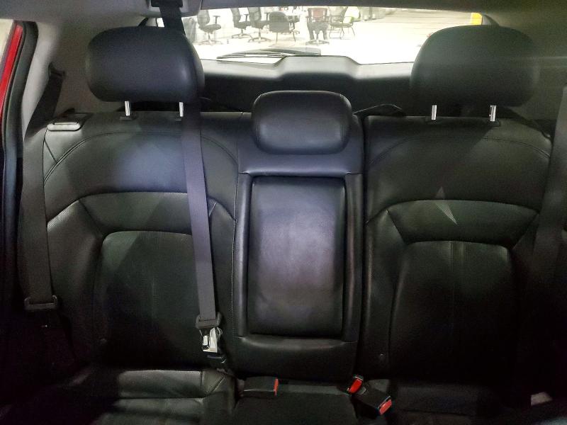 Photo 10 from auction – 2012 KIA SPORTAGE with VIN KNDPCCA23C7218727