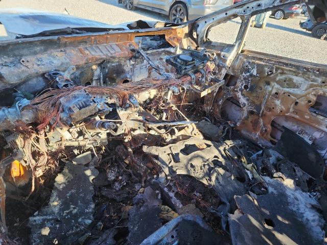 Photo 8 from auction – 2013 TOYOTA PRIUS with VIN JTDKN3DU4D5585635