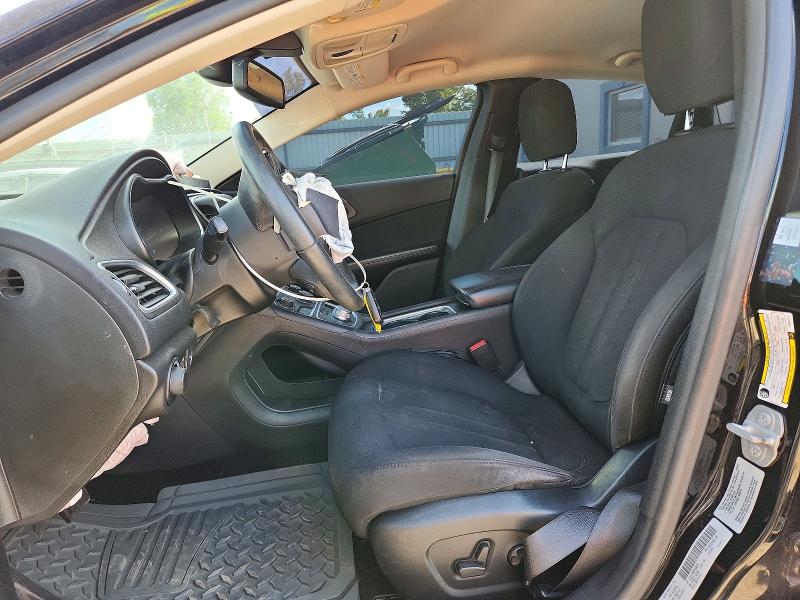Photo 7 from auction – 2015 CHRYSLER 200 with VIN 1C3CCCAB9FN536774