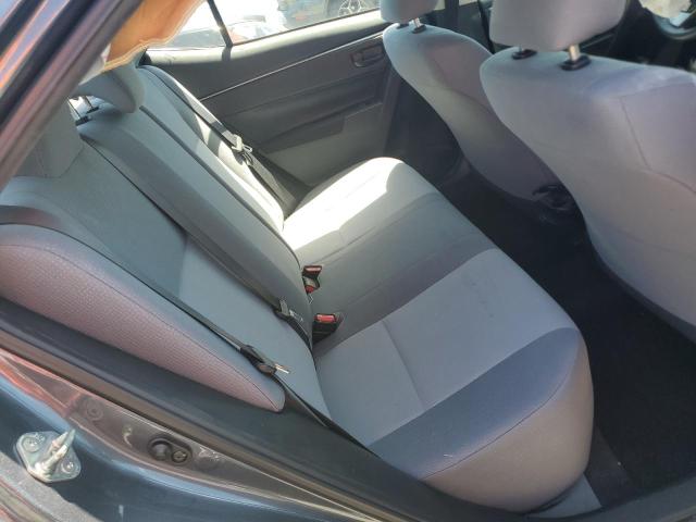 Photo 10 from auction – 2015 TOYOTA COROLLA with VIN 2T1BURHE2FC349841