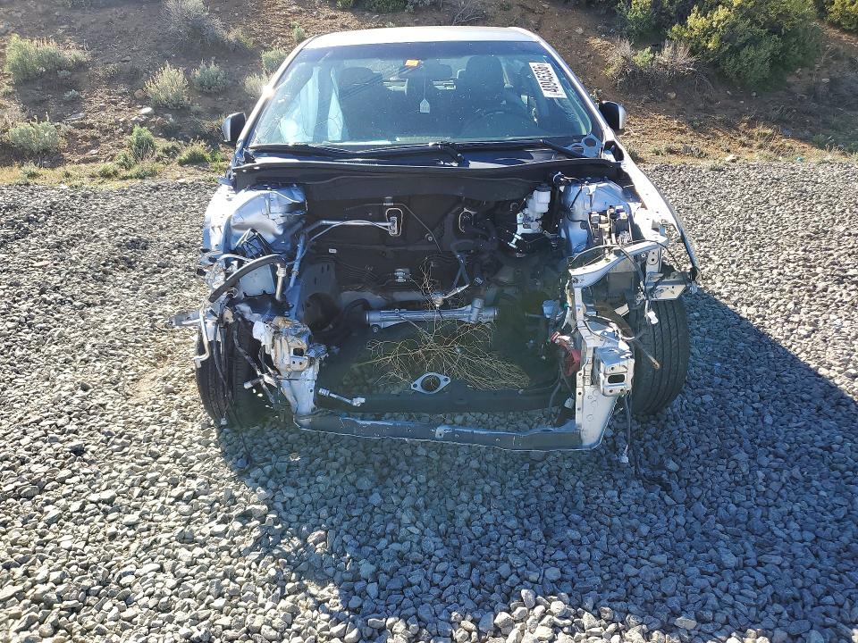 صورة رقم 5 من المزاد - 2015 TOYOTA CARMY مع VIN 4T4BF1FK8FR449189