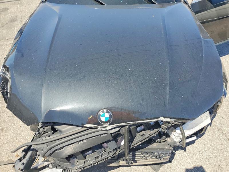 Zdjęcie 11 z aukcji – 2024 BMW 330I z VIN 3MW69FF00R8E02384