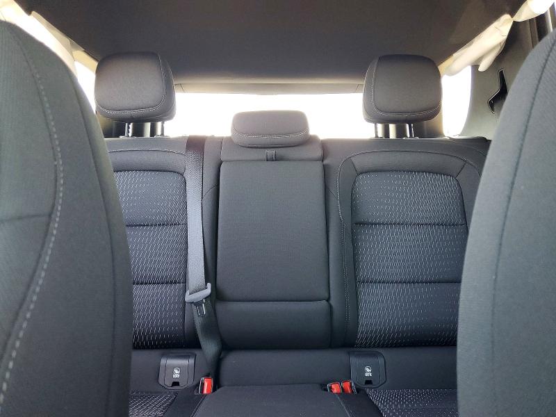 Photo 10 from auction – 2026 CHEVROLET EQUINOX with VIN 3GNAXPEG5TL434136