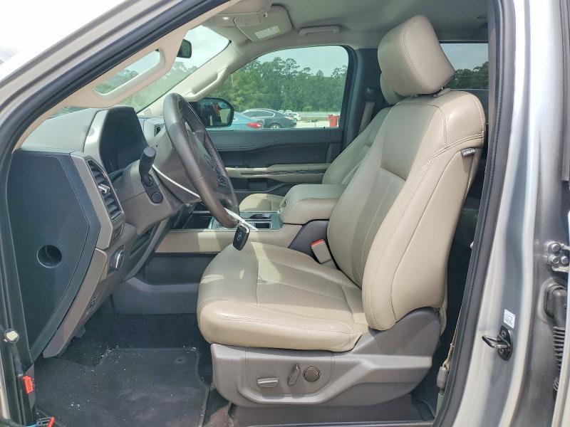 Photo 7 from auction – 2020 FORD EXPEDITION with VIN 1FMJU1HT5LEA05999