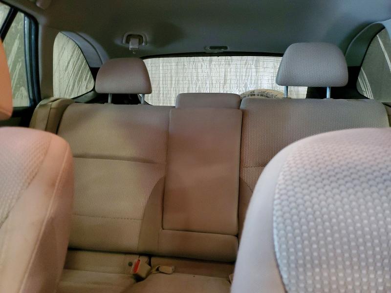 Photo 10 from auction – 2017 SUBARU OUTBACK with VIN 4S4BSAHC3H3206331