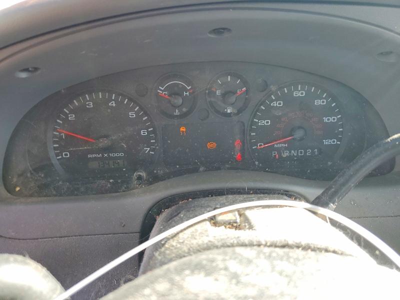 Photo 9 from auction – 2011 FORD F-150 with VIN 1FTKR1ED4BPA66383