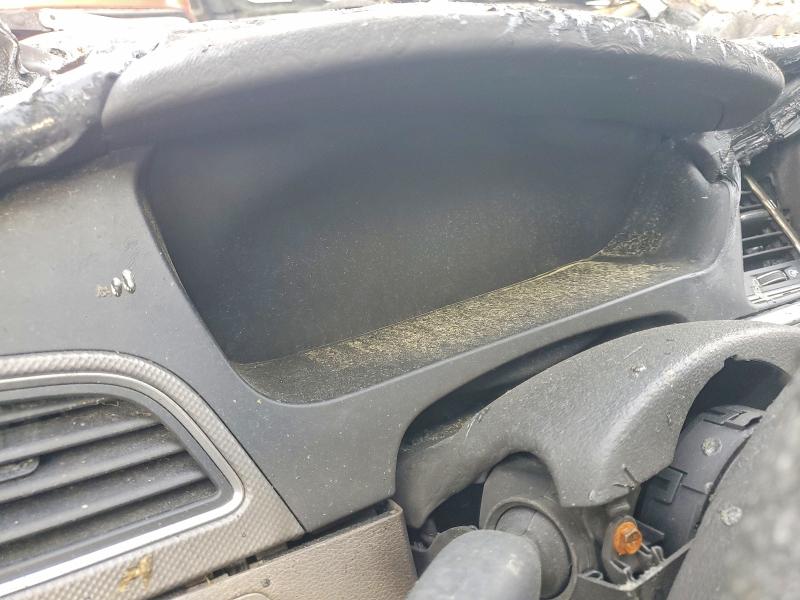 Photo 9 from auction – 2015 HYUNDAI SONATA with VIN 5NPE24AF6FH153830