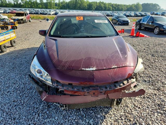 Снимка 5 от търг – 2016 CHEVROLET MALIBU LIMITED с VIN 1G11C5SA0GF157803