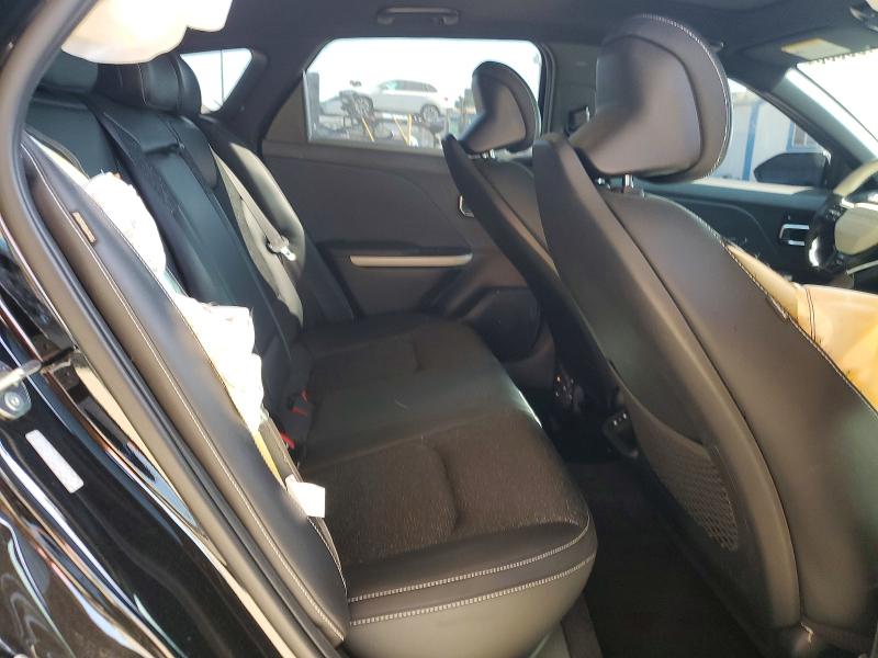 Photo 10 from auction – 2025 KIA K4 with VIN 3KPFW4DE5SE048142