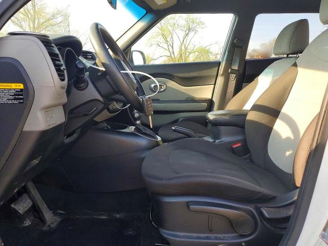 Photo 7 from auction – 2017 KIA SOUL with VIN KNDJN2A2XH7494890