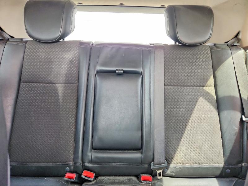 Photo 10 from auction – 2020 BUICK ENCORE with VIN KL4CJASBXLB341178