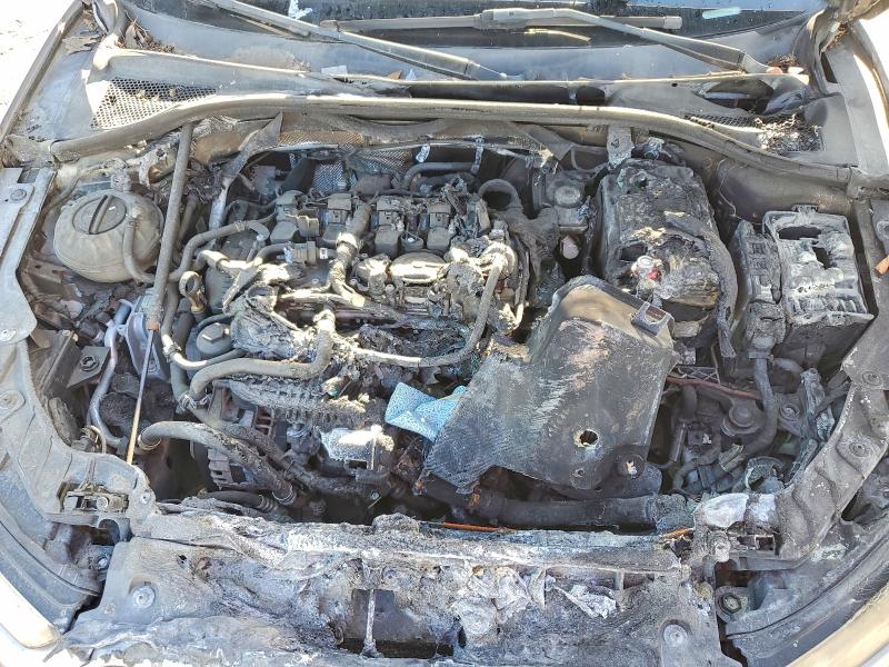 Photo 11 from auction – 2015 AUDI A3 with VIN WAUEFGFF8F1064571
