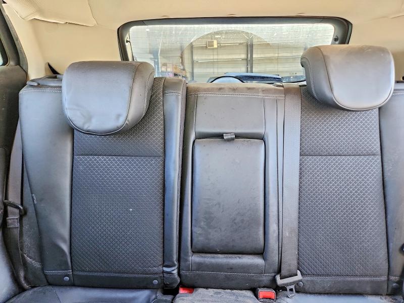 Photo 10 from auction – 2021 BUICK ENCORE with VIN KL4CJESM1MB363192