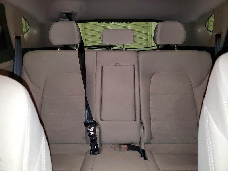 Photo 10 from auction – 2019 HYUNDAI TUCSON with VIN KM8J2CA4XKU965294