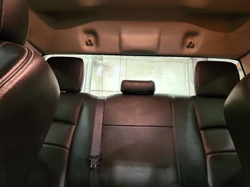 Photo 10 from auction – 2011 DODGE RAM 1500 with VIN 1D7RV1GT1BS671687