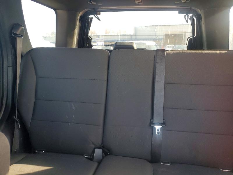 Photo 10 from auction – 2011 FORD ESCAPE with VIN 1FMCU0DGXBKC09919