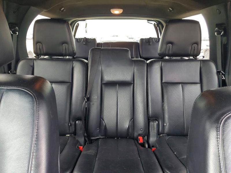 Photo 10 from auction – 2016 FORD EXPEDITION with VIN 1FMJU2ATXGEF31406