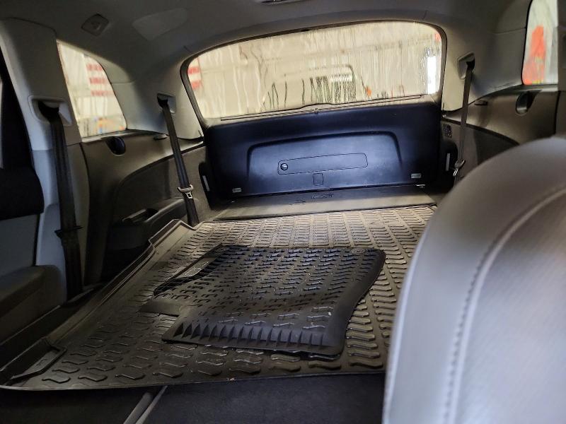 Фото 10 с аукциона – 2022 AUDI Q7 с VIN WA1LJBF7XND005288