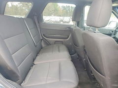 Zdjęcie 11 z aukcji – 2010 FORD ESCAPE z VIN 1FMCU9D71AKC60891
