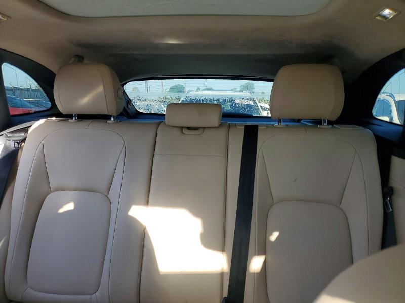 Photo 10 from auction – 2020 JAGUAR F-PACE with VIN SADCJ2FX8LA633102