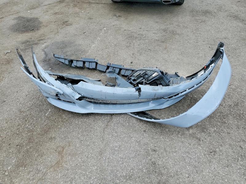 Photo 12 from auction – 2022 DODGE CHARGER with VIN 2C3CDXBG7NH225365