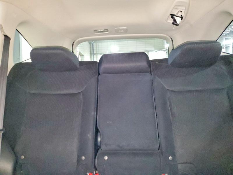 Photo 10 from auction – 2014 HONDA CR-V with VIN 2HKRM4H58EH659618