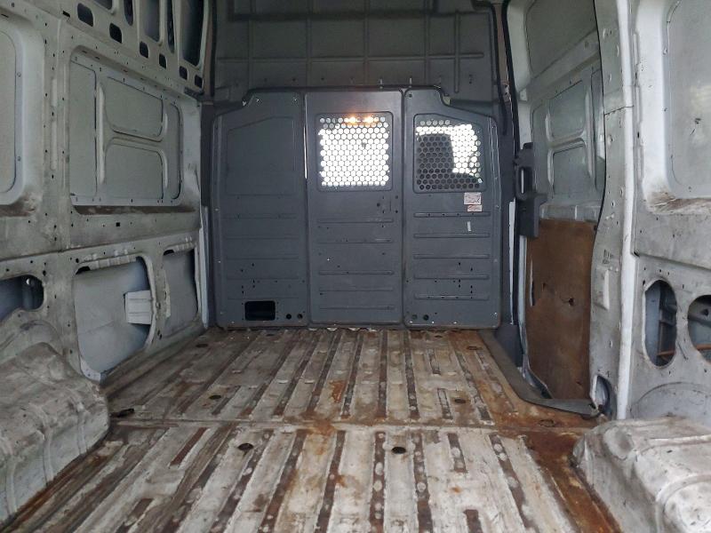 Zdjęcie 10 z aukcji – 2016 NISSAN NV z VIN 1N6BF0LY2GN811687