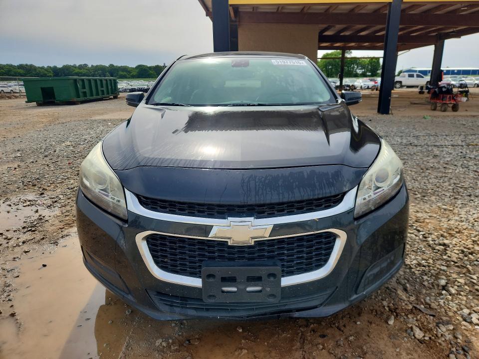 Zdjęcie 5 z aukcji – 2015 CHEVROLET MALIBU z VIN 1G11C5SL4FF143368