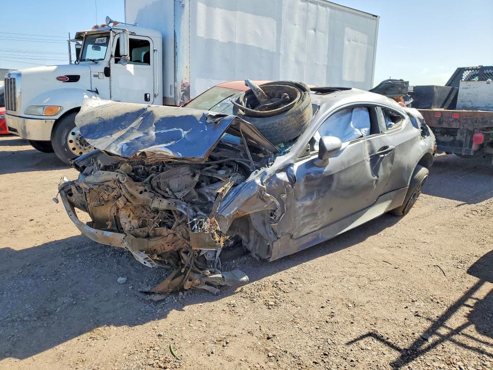 2018 LEXUS RC