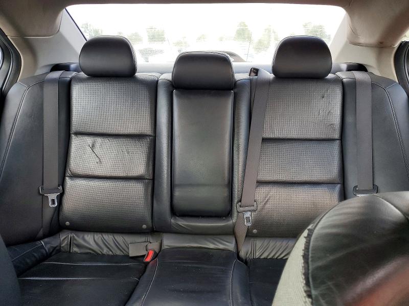 Photo 10 from auction – 2014 ACURA TSX with VIN JH4CU2F60EC002019