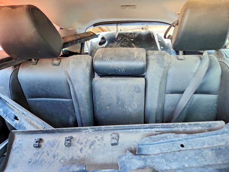 Photo 10 from auction – 2015 MAZDA CX-9 with VIN JM3TB3CA4F0448710