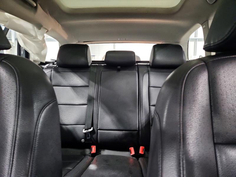 Photo 10 from auction – 2012 VOLKSWAGEN JETTA with VIN 3VWPL7AJ3CM647464