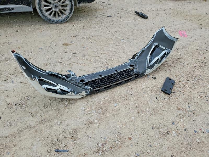 Photo 12 from auction – 2023 NISSAN ALTIMA with VIN 1N4BL4CV9PN408059