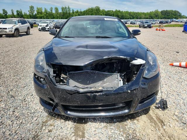 Photo 5 from auction – 2013 NISSAN ALTIMA with VIN 1N4AL2EPXDC288830