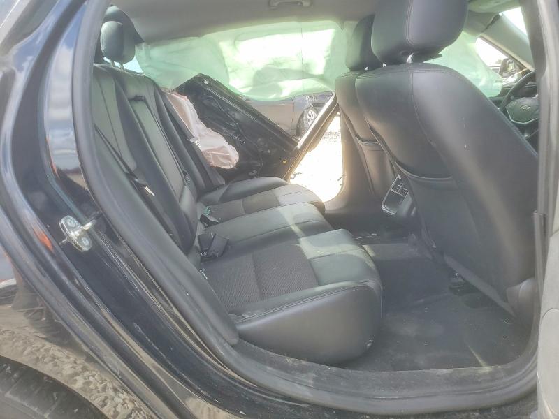 Photo 10 from auction – 2017 CHEVROLET IMPALA with VIN 1G1105SA9HU117628