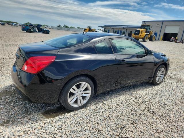 Photo 3 from auction – 2013 NISSAN ALTIMA with VIN 1N4AL2EPXDC288830