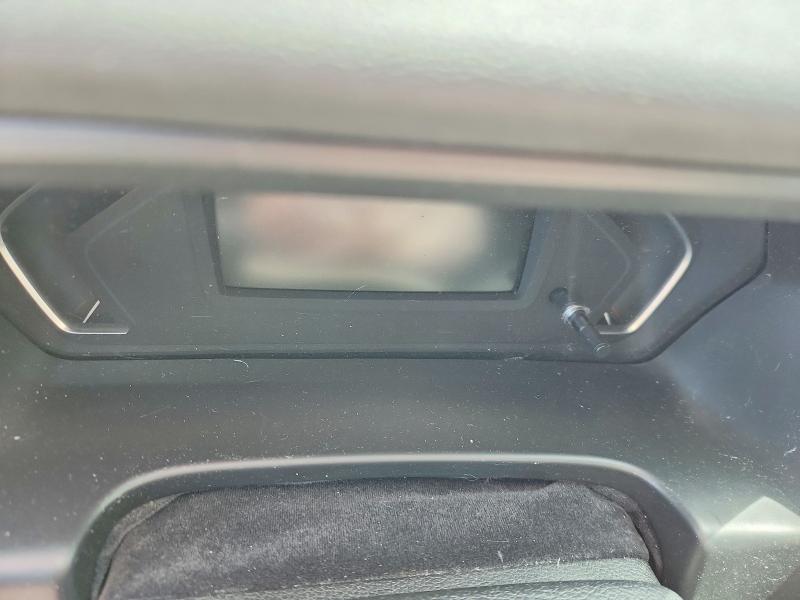 Photo 9 from auction – 2018 HONDA ODYSSEY with VIN 5FNRL6H82JB001021