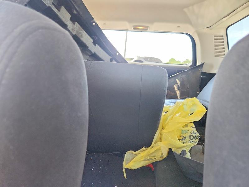 Photo 10 from auction – 2014 JEEP PATRIOT with VIN 1C4NJRFB8ED891882